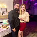 Robert Taveras - @roberttaveras - Instagram