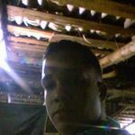 Robert Taveras - @roberttaveras9 - Instagram
