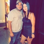 Robert Taveras - @roberttaverasceo - Instagram