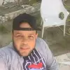 Robert Taveras - @lisaudy_taveras01 - TikTok