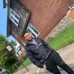 Robert Taveras - @lovescar_ - Instagram