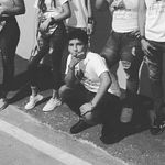 Robert Taveras - @taverasrobert624 - Instagram
