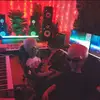 Robert Taveras - @robert.taveras0 - TikTok