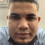 Robert Taveras - @robertytp06 - Instagram
