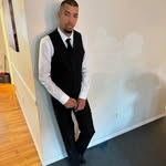Robert Taveras - @robert.taveras178 - Instagram