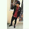 Robert Taveras - @robert.taveras33 - TikTok