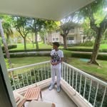 Robert Taveras - @robert_tav19 - Instagram