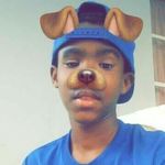Robert Taveras - @taveras0823 - Instagram