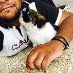 Robert Taveras - @taveras.robert - Instagram