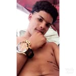 Robert Taveras - @robert_dollar21 - Instagram