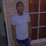 Robert Taveras - @roberttaveras31 - Instagram