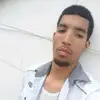 Robert Taveras - @roberttaveras4 - TikTok