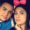 Robert Taveras - @roberttaveras0 - TikTok