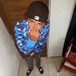 Robert Taveras - @robert2t_ - Instagram