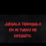 Robert Taveras - @roberttaveras95 - Instagram