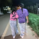 Robert Taveras - @bobe___taveras - Instagram
