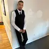 Robert Taveras - @kingsavage_chief - TikTok