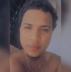 Robert Taveras - Facebook