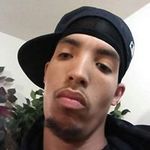 Robert Taveras - @taveras_robert - Instagram