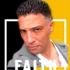 Robert Taveras - @robert7taveras - TikTok