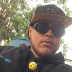 Robert Taveras - Facebook
