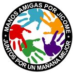 Robert Taveras 🌏 - @manos_amigas_por_jicome - Instagram