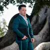 Robert taveras - @robertjoeltaveras - TikTok