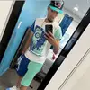 Robert Taveras - @savagewolf230 - TikTok