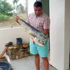 Robert Taveras - @robert.taveras - TikTok