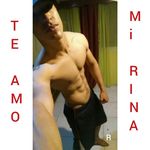 Robert Taveras Núñez - @taverasnunezrobert - Instagram