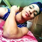 Robert Taveras Núñez - @roberttaverasking - Instagram