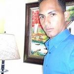 Robert Taveras Santana - @roberttaverassantana - Instagram