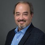 Robert Teachout - @teachoutr - Instagram