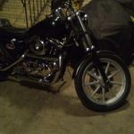 Robert Teachout - @badassbob2160256 - Instagram