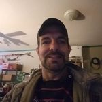 Robert Teachout - @robertteachout - Instagram