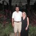Robert Teachout - Facebook