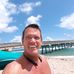 Robert Teachout - Facebook