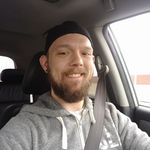 Robert Teachout - @robert.teachout123 - Instagram