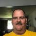 Robert Teachout Sr - Facebook