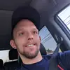 robertteachout - @robertteachout2 - TikTok