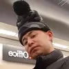 Chinoblingz - @robertteague83 - TikTok