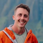 Garrett Robert Teague - @eyeamgarrett - Instagram