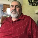 Robert Lee Teague - @robertleeteague - Instagram