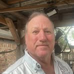 Robert Teague - Facebook