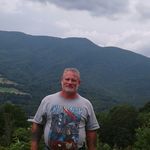 Robert Teague - @teague1919 - Instagram