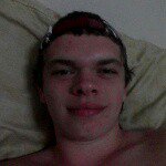 Robert Teague - @rteague136 - Instagram