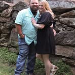 Robert Teague - Facebook