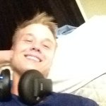 Robert Teague - @austin_teague93 - Instagram