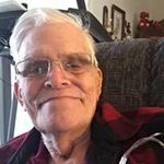 Robert Teague - @fanbelt211 - Instagram