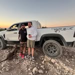 Robert Teague - @the_bobby_truelove - Instagram